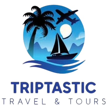 Trip Tastic | Private & Small Group Tours in Dubai