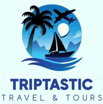 Trip Tastic | Private & Small Group Tours in Dubai